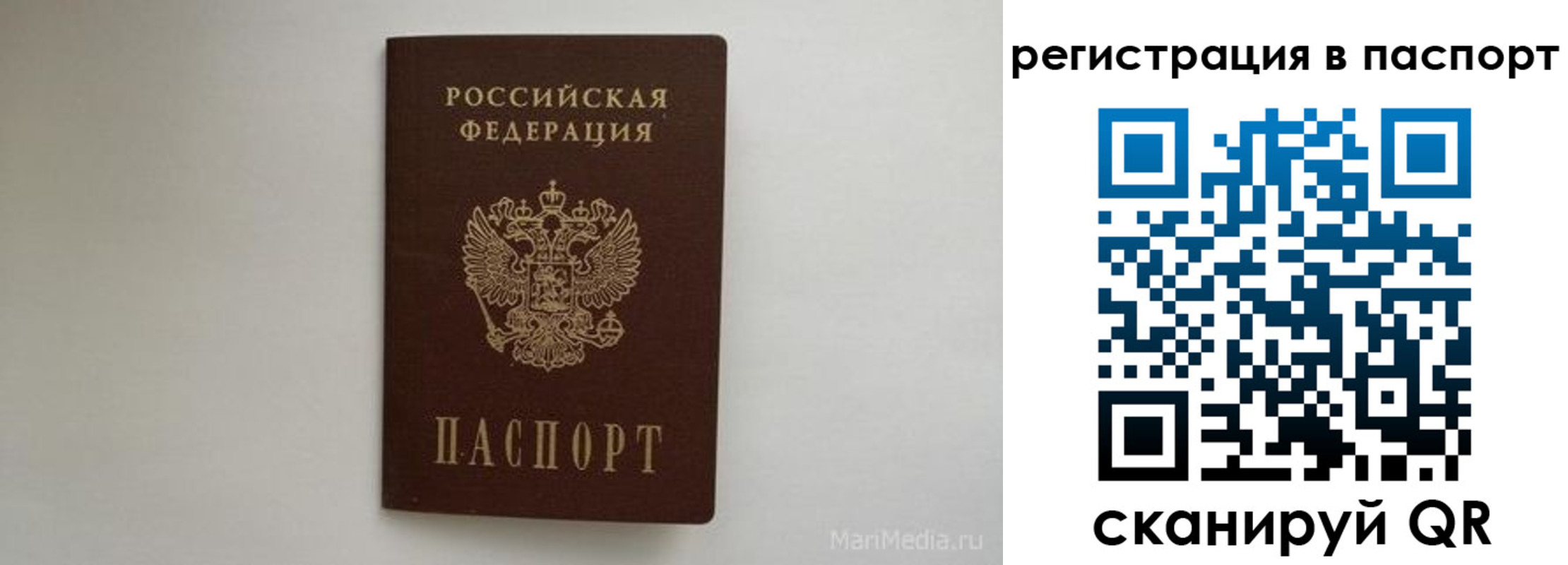 прописка в Искитиме